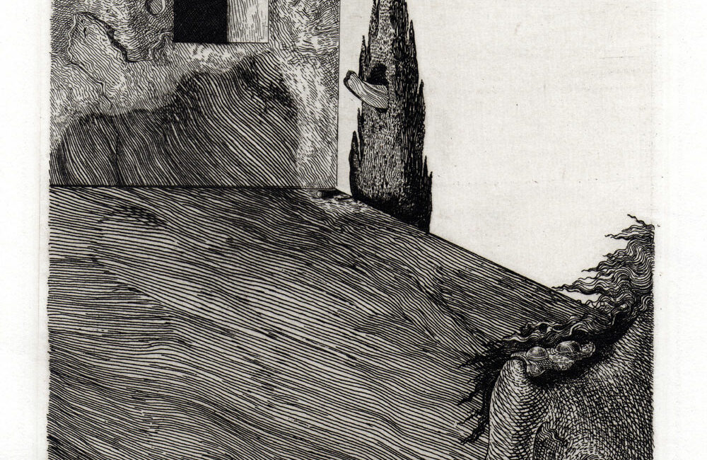 Dali-Autres-Editions