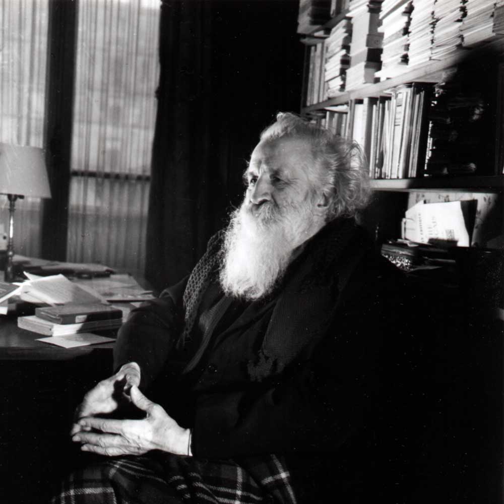 Photos-Gaston-Bachelard