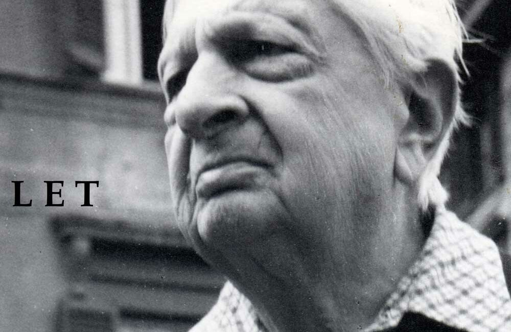 Photo De Chirico 3