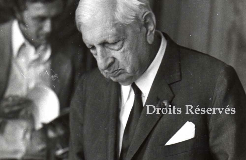 Photo Giorgio de Chirico 4
