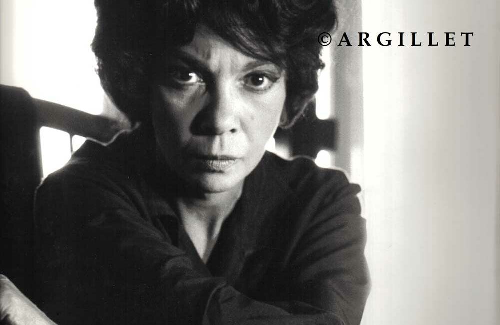 Photo de Leonor Fini 5