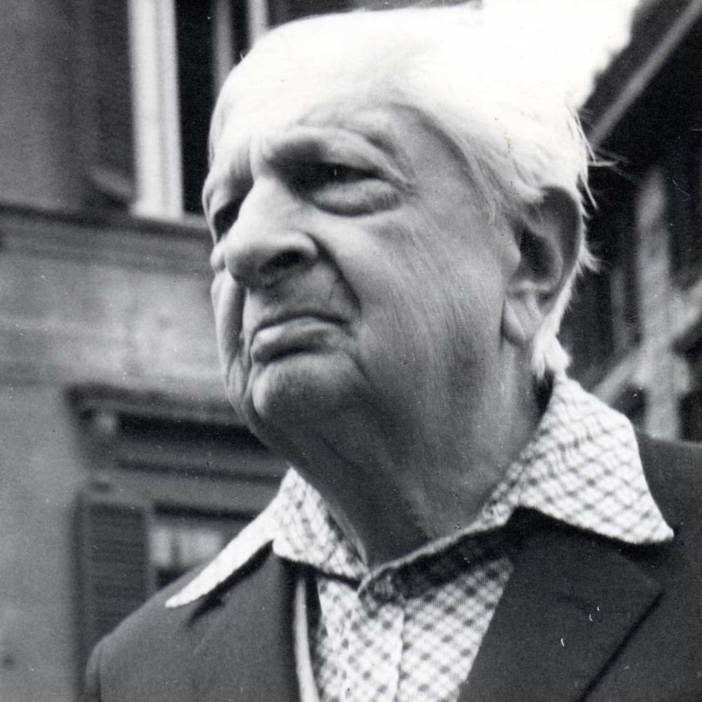 C.Photos-Giorgio-De-Chirico