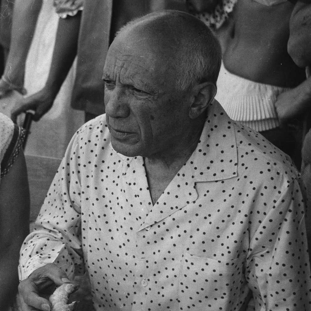 Photos-Pablo-Picasso