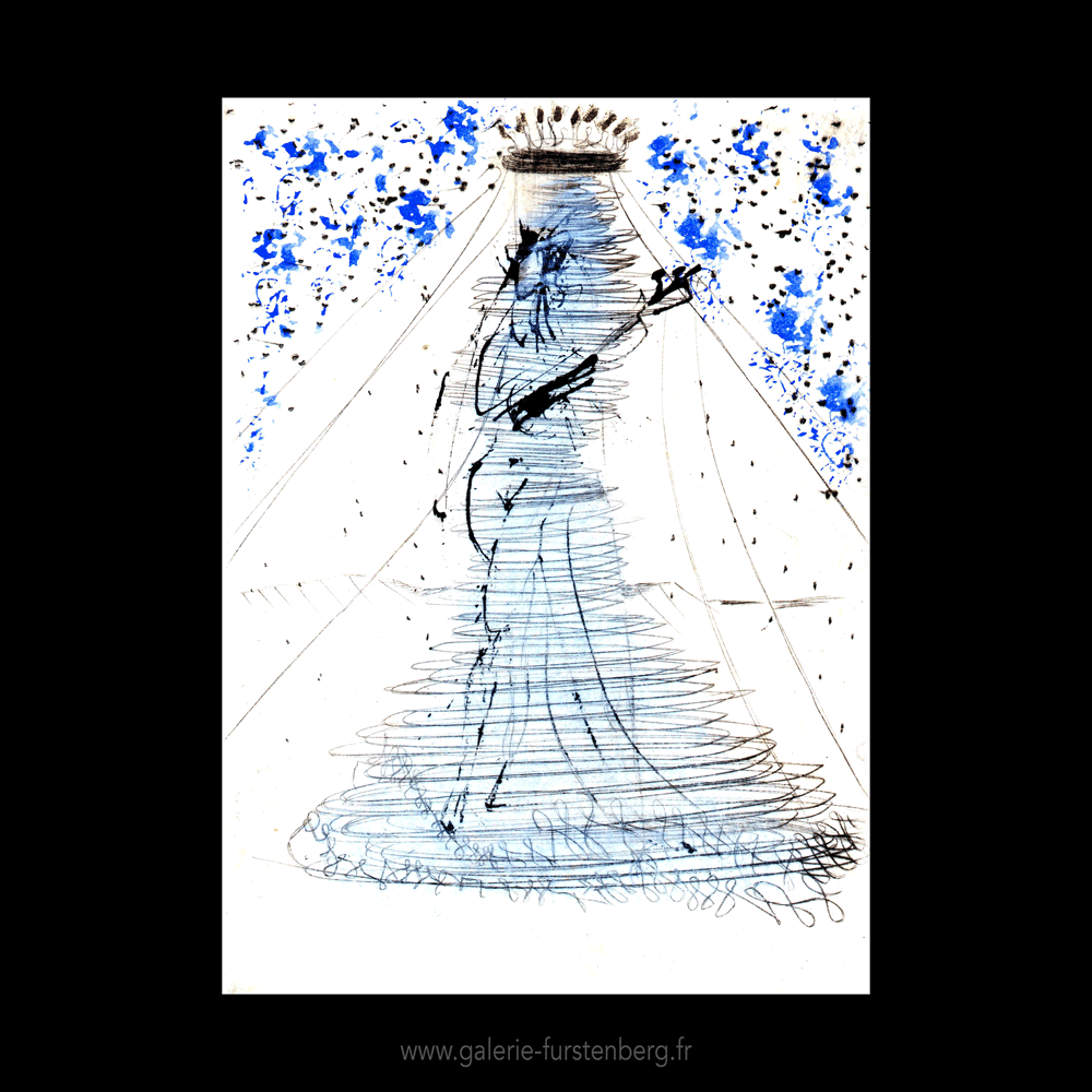 Petit-Nu-Ronsard 6